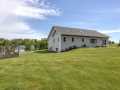Property photo 51