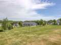 Property photo 52