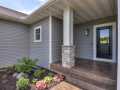 Property photo 53