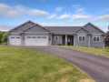 Property photo 54
