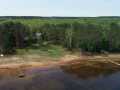 Property photo 47