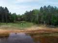 Property photo 49
