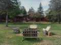 Property photo 50