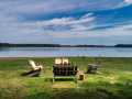 Property photo 51