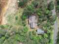 Property photo 52