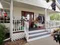 Property photo 44
