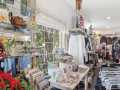 Property photo 50