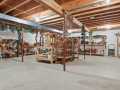 Property photo 51