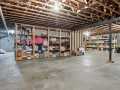 Property photo 52