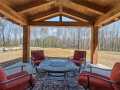 Property photo 49