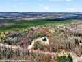 Property photo 50