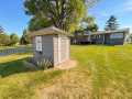 Property photo 37