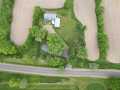 Property photo 44