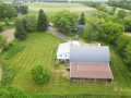Property photo 45