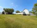 Property photo 46