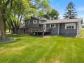 Property photo 47