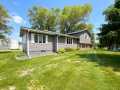 Property photo 48