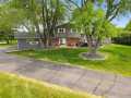 Property photo 50