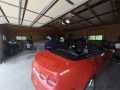 Property photo 32