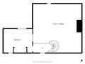 Property photo 50