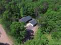 Property photo 55