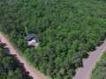 Property photo 56