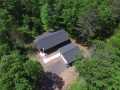 Property photo 57