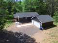 Property photo 58