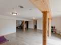Property photo 50