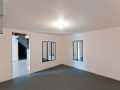Property photo 52