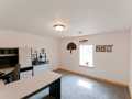 Property photo 53