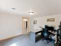 Property photo 54