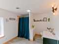 Property photo 55