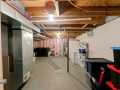 Property photo 56