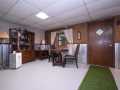 Property photo 46