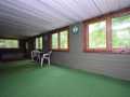 Property photo 50