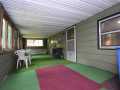 Property photo 51