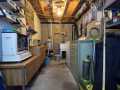 Property photo 52