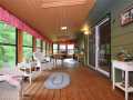 Property photo 53