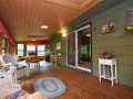 Property photo 54