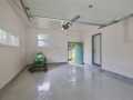 Property photo 50