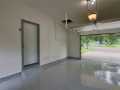 Property photo 51