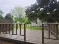 Property photo 52