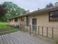 Property photo 53