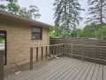 Property photo 54