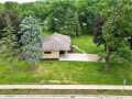 Property photo 56