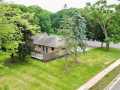 Property photo 57