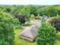 Property photo 58