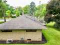 Property photo 59