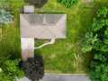 Property photo 60